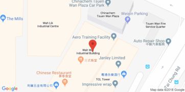 攜手日本品牌，引領(lǐng)電子消費(fèi)新潮流——專業(yè)電子產(chǎn)品代理與銷售服務(wù)