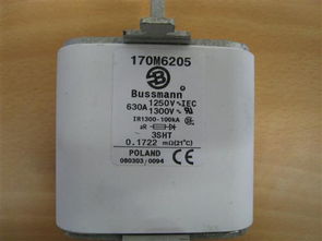 電子電工產(chǎn)品代理求購信息與市場開拓指南