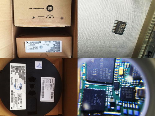 吉安集成電路回收與電子產(chǎn)品代理銷售一站式服務(wù)